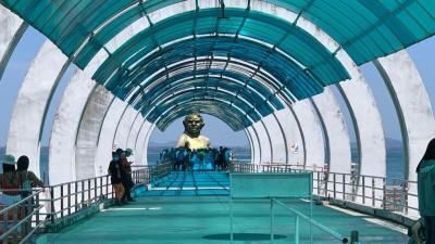 Thailand Tour Agency