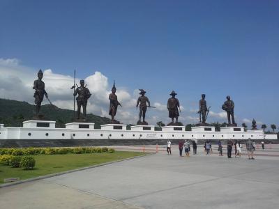 Thailand Tour Agency