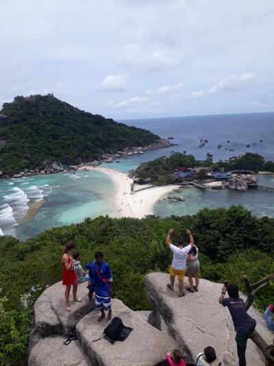 Thailand Tour Agency