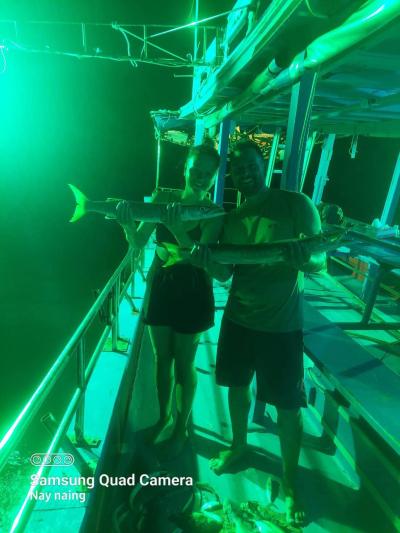 Thailand Tour Agency