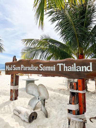 Thailand Tour Agency