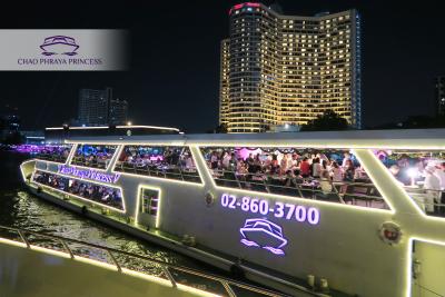 Thailand Tour Agency