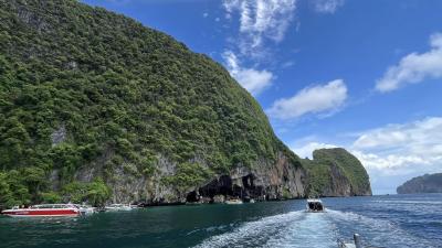 Thailand Tour Agency