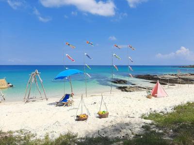 Thailand Tour Agency