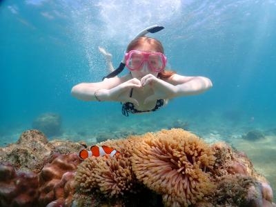 Thailand Tour Agency