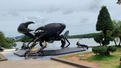 Thailand Tour Agency