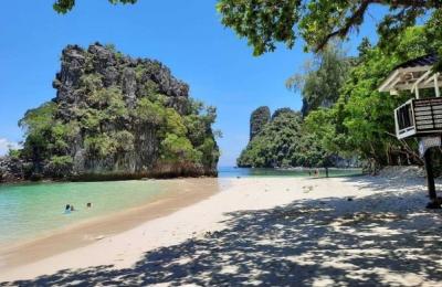 Thailand Tour Agency