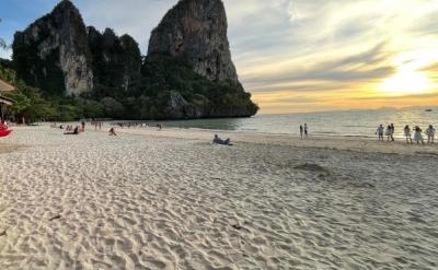 Thailand Tour Agency