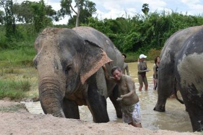 Thailand Tour Agency