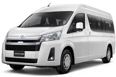 Thailand Tour Agency