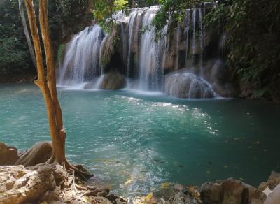 Thailand Tour Agency