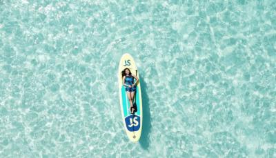 Thailand Tour Agency