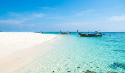 Thailand Tour Agency