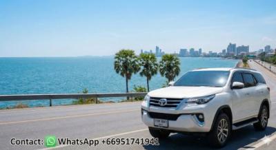 Thailand Tour Agency