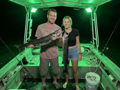 Thailand Tour Agency